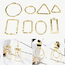 ҎtW׺κ׳LΈAεdiyƶ