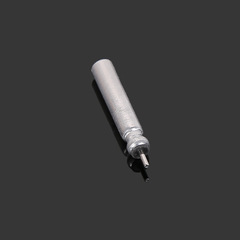 Name Enterprise Fishing Accessories Electronic Bobber CR425 Charging Floating Bobber Glow-in-the-dark Bobber Battery Floating Bobber Power Source Battery