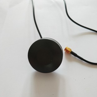 GPS��GMS�wĸʽ�쾀ȫ�l�������l�ǌ����x܇�d�쾀���������