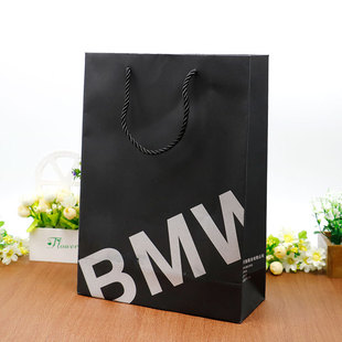 �S�����l���� ӡ�y�C�y�ڿ������ Ʒ����܇4S�꼈��