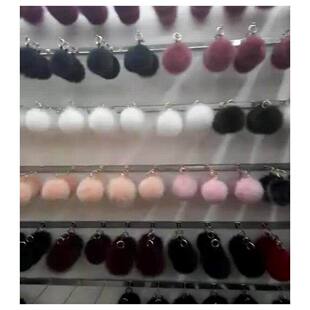 �ź��S��ֱ�N ��ë���� ���l ��ë���o�� �a��؛Դ ��ë��15cm