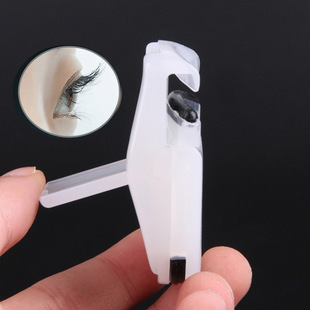 ���������yʽ��ë�A���N���W�ߌW��Ů���y ��ë���N��