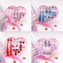 ��ͯ���A�o�������h�ٶ����Y�ж��A��ʹ�ɐ۹��������Ʒ��߶Y��