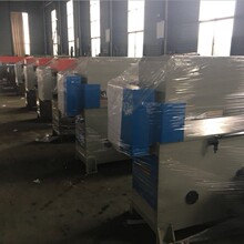 ����PP���ϰ� ��ģ�� �����_�� �_���� �Ô�� ơ�C�ذ� �ô��|��