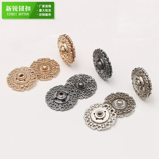 �¿�����U��ѩ������ �Ͻ��[�ΰ��ۼ~�� �����L�������o��DIY