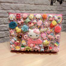 ��ͨDIY���κп���è����Ʒ��˫��ľ�ʴ����������ɺͶ���������
