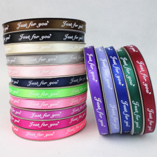 1cm�z�������I����]ӡˢ��Ӣ����ĸ�����r��ˇ�YƷ�а��bʎ�