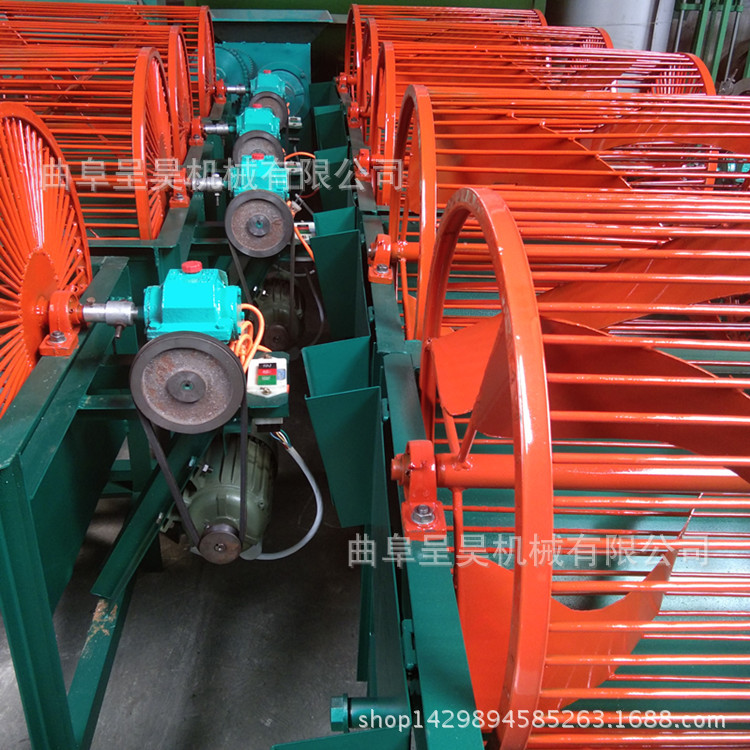 新款鲜薯泥沙清洗机土豆洗薯机木薯清洗上料设备型号直销安徽