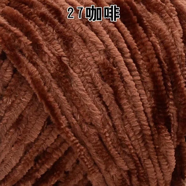 27