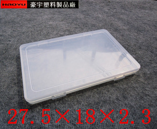 ���w�L��������pp���ļ������ռ{�����z�д�пպ� ���Ϻ�