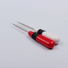 ��ɫ�tɫ�F��ǧöͨ���ϱ��߶��|���ó���Ʒ�|24��һ��111