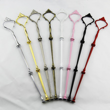 �S�ҹ����¿���ӵ���֧�ܼӹ�����ˮ���P��������c�ļ�