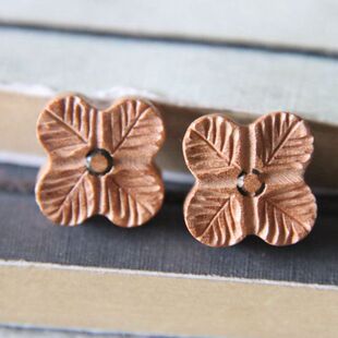 ��ľ���~�� ÷��  ��� ���ƒ�� ���� ��ˇƷ ������ DIY