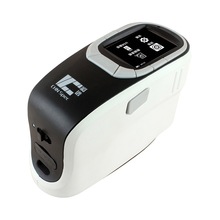 �ֹ�yɫ�xCS-610�ɫ�y���x��CS-610A/610B