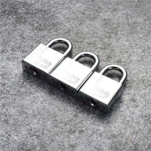 ���i���ᙙ�ӳ�Ϸ��I�i��ˮ���PС�i�^�i���i���T���_ͨ�_���i