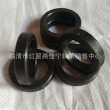 ���a�N�۸��N �S�� ��� �r�� ���� ��� �ھ�C�� 32x44x9E18