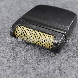 ��q��ˢ��ϴ ���������� ���o� ��ϴ���m����ëˢ