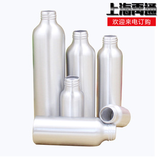 ���yƷ���F���X�ޚ��F�Xƿ ��ˮ���Fƿ ���ٰ��b�ޏS��ֱ�N