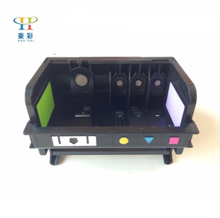 �m��춻���HP6000 7000 6500 6500A 7500 7500A 920��ӡ�^���^