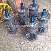 ���� ��ʽ ��ș ��ș�b������ �~о ��ʽ�[���݆ �p�ٔ���C