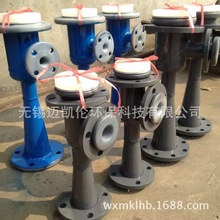 �o�a�~�P��ֱ�NWNP�������|�����á�����������������������b��