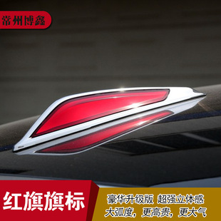 �m�üt��ʢ��H7��˱��vB50B70X80X4030�C�w�t��������w���˸��b