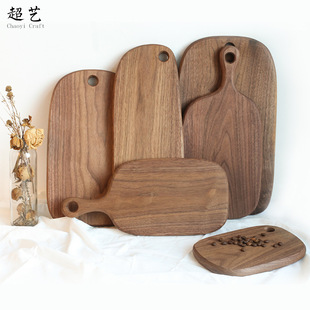 ��ˇ��Ʒ�ں���ľ�˰� ��ľ���_ţ������� �в�ˮ����ľ���