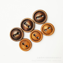 �F؛��߅͹��ľ�^�� DIY���b�r������  �����ۃ��ۏ͹ż~��ľ����