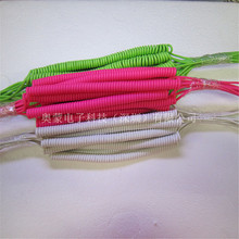 ��о���ɾ� �������ɾ�  �����L���ɾ�   �������ɾ��S��