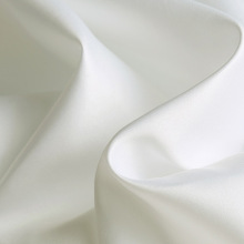 F؛ бyo늷brӲ bqDIY