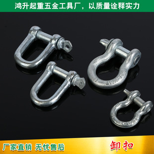 ��ʽ���͹��ε��bж�����uU����\ж�ۈA�^���ش���ж��D��ж��