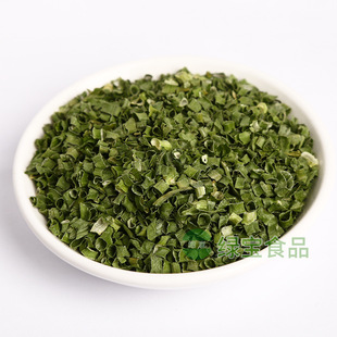 �S��ֱ�N  ÓˮС���[�Gɫ�[�����[�� ���[Ȧ����r��