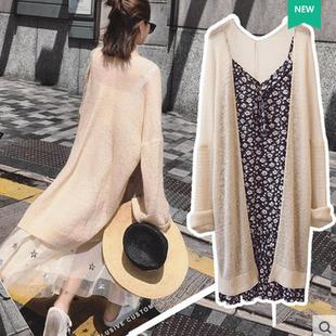����chic�����L����{���¿�㼑��L���L��ᘿ�������Ů�����_����