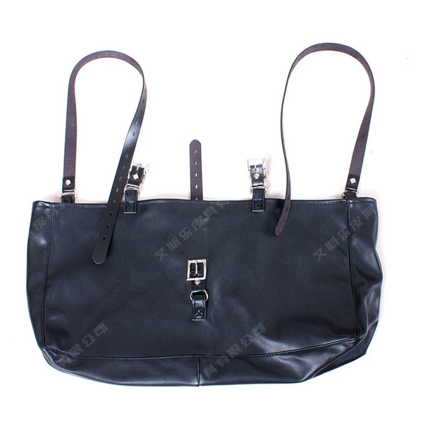 PG0336-black