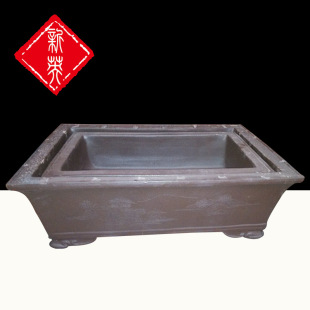 �S�����a ��ɰ�辰����  70--60��_�R��  �������辰�軨��