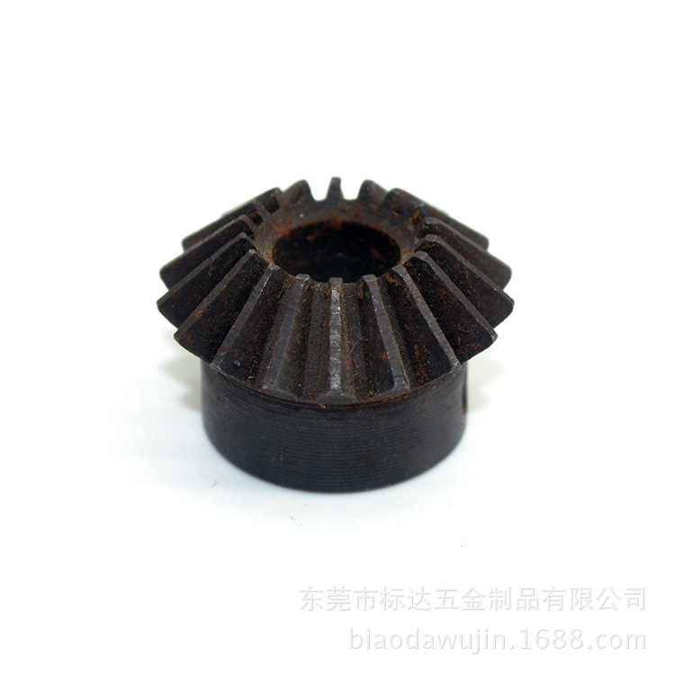 碳钢精密铸造加工金属铸造件不锈钢重力铸造件浇铸非标加工齿轮件