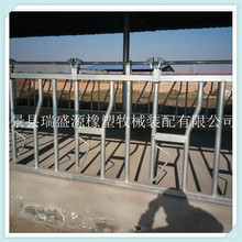 �ӱ��Bֳ�O�� ��ţ��ţ�i�� ���iʽţ�i�� �D�̙C�S�ҹ���