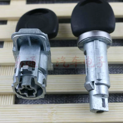 Car Lock Cylinder Ignition Lock – Avtomobil qapı kilidi silindrləri