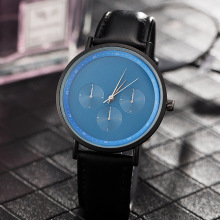 ���I�� ��Ů���eƤ����� ��Ȧ�a�����s�п��ֱ����e�r��Ů��