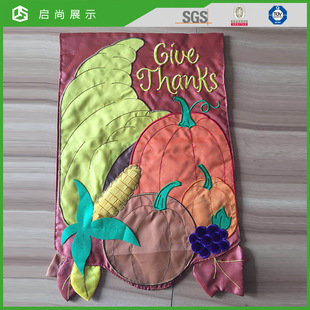 ���@���p�潑ͥԺ�����b��Β���֧��LOGO�S��ֱ��������