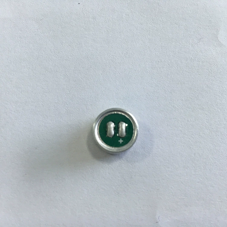 Supply 9745 without a needle environmental protection microphone MIC voice control light with CZN-15E A high sensitivity mimether
