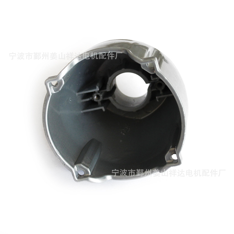 工具配件铝压铸件加 工 压铸机加 工厂家 500吨铝合金压铸加 工