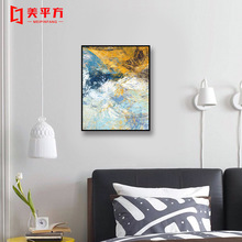 늱����b��Q��С���±��W�L�쮋�͏d������ړ��_�P��l��ڮ�