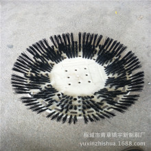 ̺坍APˢ ϴCëˢ iëˢ ëˢ݁ ԇˢ