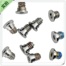 �m����O��MacBook RetinaA1398 A1502  A1425�ݽz  �ך�D���ݽz