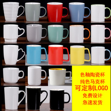 R˱logoմɱӱˏVYƷˮSl