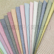 �������ݸ� 0.2�l�y���ݼ� �ԬF؛��lͯ�b�r��ȹ�Ӹ�������