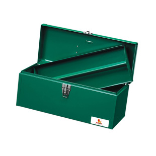 �����{17.5�玧����FƤ���Ṥ���� 430X177X190mm�Ӻ���ˤ W0394