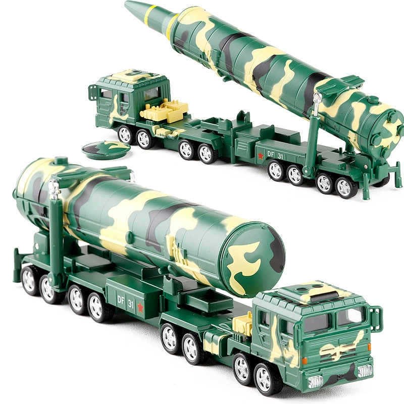 металлическая реалистичная модель автомобиля, масштаб 1:64, подарок на день рождения