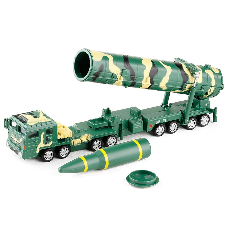 металлическая реалистичная модель автомобиля, масштаб 1:64, подарок на день рождения